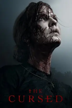 the cursed 2021 , TheMoviesFlix - TheMoviesFlix.Digital