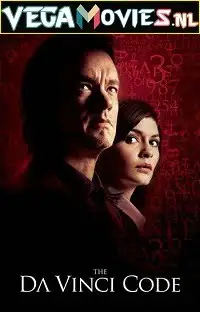 the da vinci code 2006 , TheMoviesFlix - TheMoviesFlix.Digital
