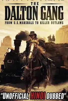 the dalton gang 2020 , TheMoviesFlix - TheMoviesFlix.Digital