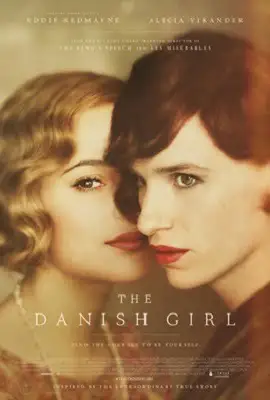 the danish girl 2015 , TheMoviesFlix - TheMoviesFlix.Digital