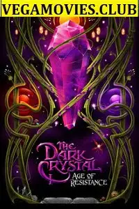the dark crystal age of resistance season 1 , TheMoviesFlix - TheMoviesFlix.Digital