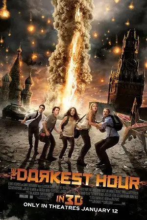 the darkest hour 2011 , TheMoviesFlix - TheMoviesFlix.Digital