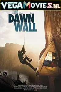the dawn wall 2017 , TheMoviesFlix - TheMoviesFlix.Digital