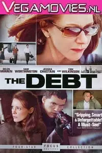 the debt 2010 , TheMoviesFlix - TheMoviesFlix.Digital