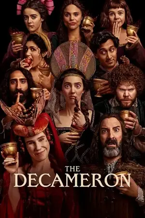 the decameron netflix original 2024 , TheMoviesFlix - TheMoviesFlix.Digital