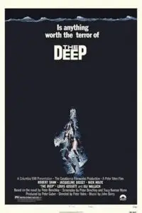 the deep 1977 , TheMoviesFlix - TheMoviesFlix.Digital