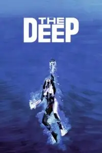 the deep 1977 , TheMoviesFlix - TheMoviesFlix.Digital