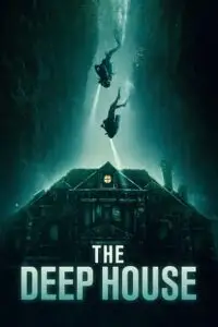 the deep house 2021 , TheMoviesFlix - TheMoviesFlix.Digital
