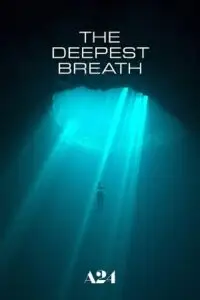 the deepest breath 2023 , TheMoviesFlix - TheMoviesFlix.Digital