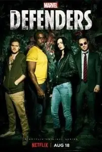 the defenders season 1 , TheMoviesFlix - TheMoviesFlix.Digital
