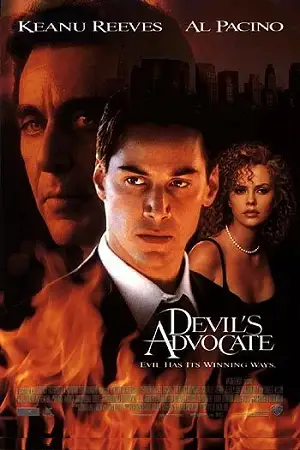the devils advocate 1997 , TheMoviesFlix - TheMoviesFlix.Digital