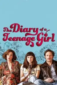 the diary of a teenage girl 2015 , TheMoviesFlix - TheMoviesFlix.Digital