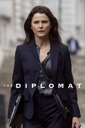 the diplomat season 1, TheMoviesFlix - TheMoviesFlix.Digital