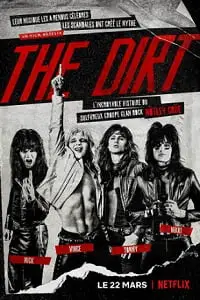the dirt 2019 , TheMoviesFlix - TheMoviesFlix.Digital