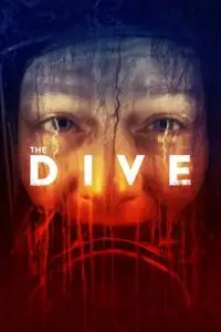 the dive 2023 , TheMoviesFlix - TheMoviesFlix.Digital