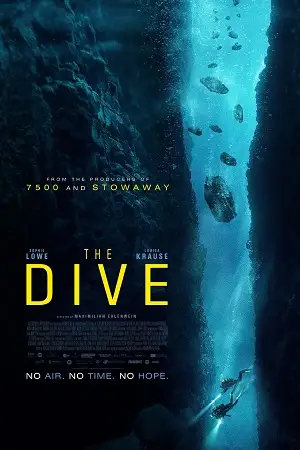 the dive 2024 , TheMoviesFlix - TheMoviesFlix.Digital