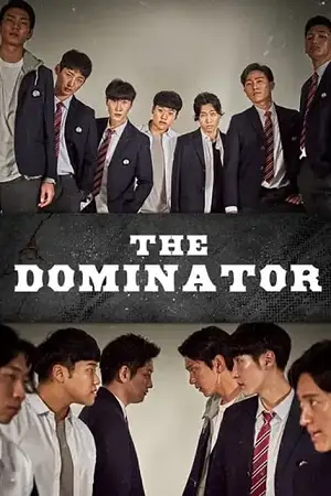 the dominator 2019 , TheMoviesFlix - TheMoviesFlix.Digital