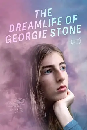 the dreamlife of georgie stone 2022 , TheMoviesFlix - TheMoviesFlix.Digital