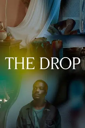 the drop 2023 , TheMoviesFlix - TheMoviesFlix.Digital