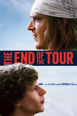 the end of the tour 2015 , TheMoviesFlix - TheMoviesFlix.Digital