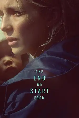 the end we start from 2023 , TheMoviesFlix - TheMoviesFlix.Digital