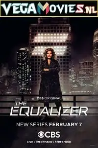 the equalizer season 1, TheMoviesFlix - TheMoviesFlix.Digital
