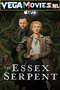 the essex serpent 2022 , TheMoviesFlix - TheMoviesFlix.Digital