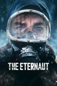 the eternaut season 1 , MoviesFlix - MoviesFlix.Loan