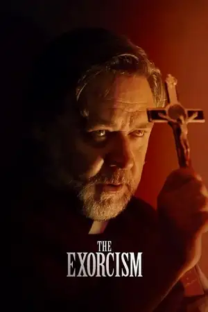 the exorcism 2024 , TheMoviesFlix - TheMoviesFlix.Digital