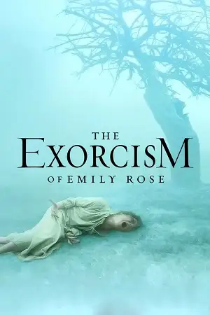 the exorcism of emily rose 2005 , TheMoviesFlix - TheMoviesFlix.Digital