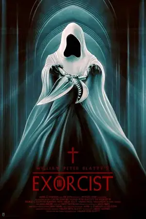 the exorcist 3 1990 , TheMoviesFlix - TheMoviesFlix.Digital