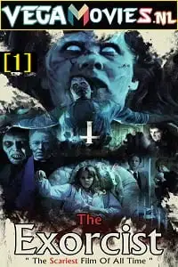the exorcist 1973 , TheMoviesFlix - TheMoviesFlix.Digital