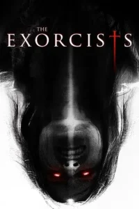 the exorcists 2023 , TheMoviesFlix - TheMoviesFlix.LT