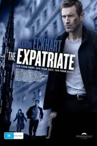 the expatriate 2012 , TheMoviesFlix - TheMoviesFlix.Digital
