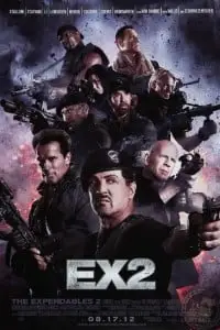 the expendables 2 2012 , TheMoviesFlix - TheMoviesFlix.Digital