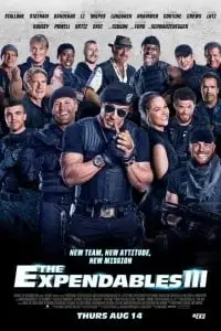 the expendables 3 2014 , TheMoviesFlix - TheMoviesFlix.Digital