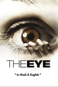 the eye 2008 , TheMoviesFlix - TheMoviesFlix.Digital