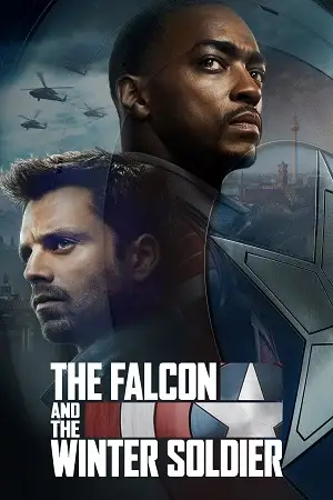 the falcon and the winter soldier 2021, TheMoviesFlix - TheMoviesFlix.Digital