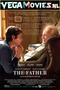 the father 2020 , TheMoviesFlix - TheMoviesFlix.Digital