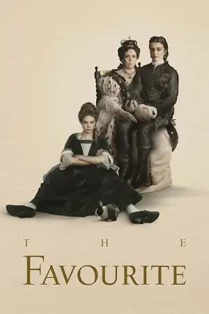 the favourite 2018 , TheMoviesFlix - TheMoviesFlix.Digital