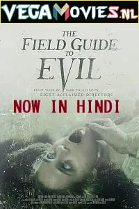 the field guide to evil 2018 , TheMoviesFlix - TheMoviesFlix.Digital