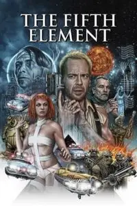 the fifth element 1997 , TheMoviesFlix - TheMoviesFlix.Digital