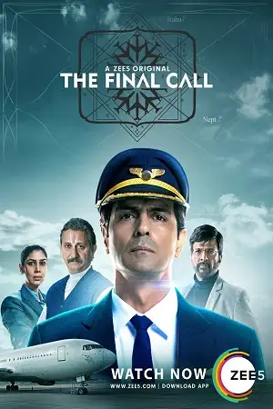 the final call season 1 , TheMoviesFlix - TheMoviesFlix.Digital