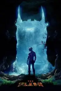 the flash 2023 , TheMoviesFlix - TheMoviesFlix.Digital