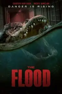 the flood 2023 , TheMoviesFlix - TheMoviesFlix.Digital