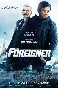 the foreigner 2017, TheMoviesFlix - TheMoviesFlix.Digital