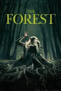 the forest 2016 , TheMoviesFlix - TheMoviesFlix.Digital