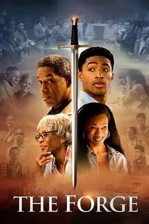the forge 2024 , TheMoviesFlix - TheMoviesFlix.Digital