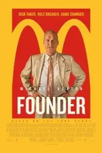 the founder 2016 , TheMoviesFlix - TheMoviesFlix.Digital