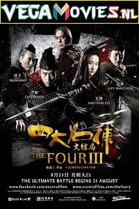the four 3 2014 , TheMoviesFlix - TheMoviesFlix.Digital